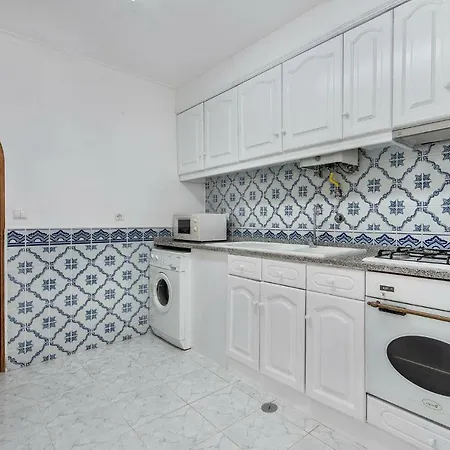 Casa Da Arrabida Appartement Camarate (Setubal)