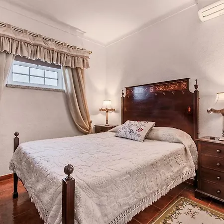 Casa Da Arrabida Camarate (Setubal)