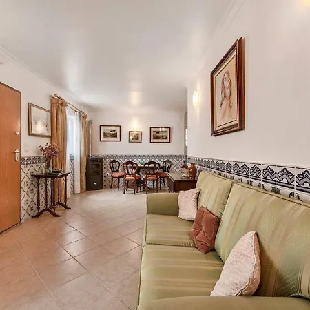 Casa Da Arrabida Camarate (Setubal)