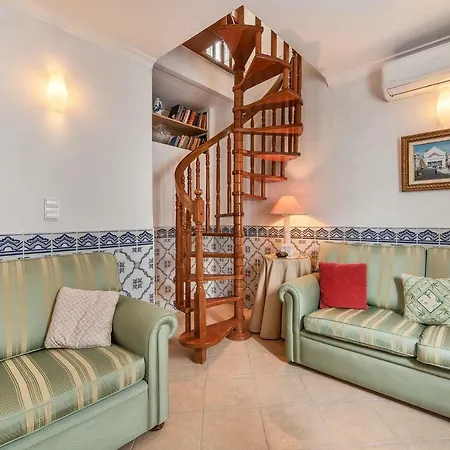 Appartement Casa Da Arrabida