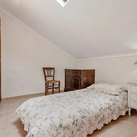 Casa Da Arrabida *