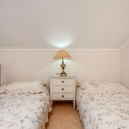 Appartement Casa Da Arrabida
