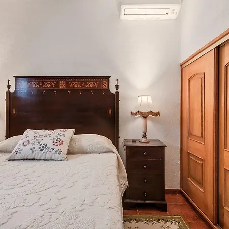 Casa Da Arrabida Appartement Camarate (Setubal)