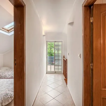 Casa Da Arrabida Appartement