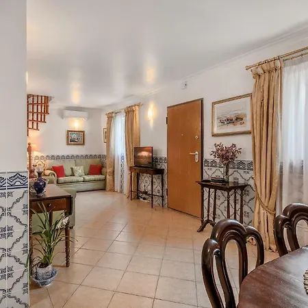 Casa Da Arrabida Appartement Camarate (Setubal)
