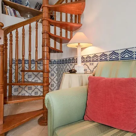 Appartement Casa Da Arrabida