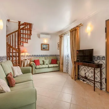 Appartement Casa Da Arrabida Camarate (Setubal)