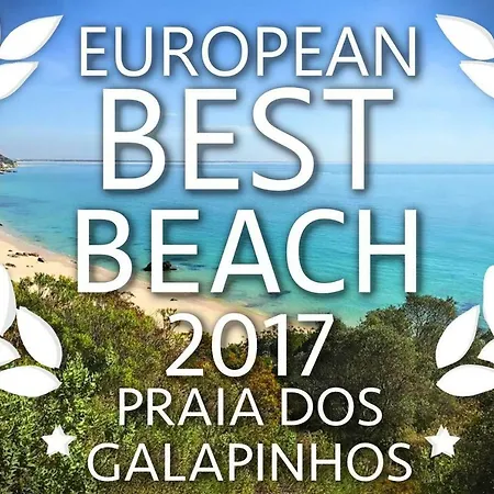 Appartement Casa Da Arrabida Camarate (Setubal)